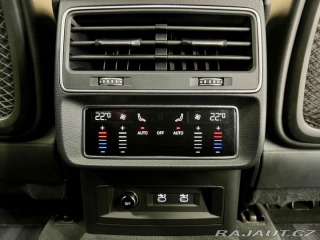 Audi Q7 50TDI QUATTRO S-LINE, MAT 2021