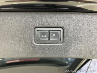 Audi Q7 50TDI QUATTRO S-LINE, MAT 2021