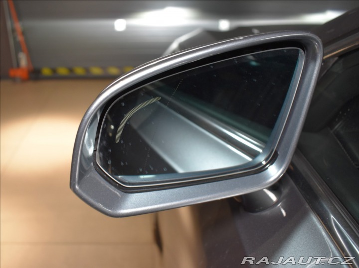 Volvo S90 2,0 T6 AWD Vzduch,masáže 2020