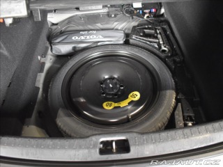 Volvo S90 2,0 T6 AWD Vzduch,masáže 2020