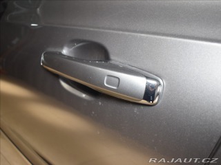 Volvo S90 2,0 T6 AWD Vzduch,masáže 2020