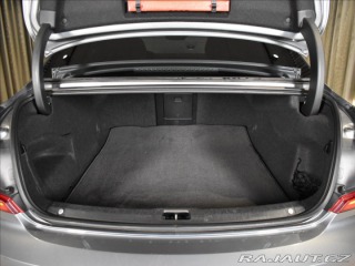 Volvo S90 2,0 T6 AWD Vzduch,masáže 2020