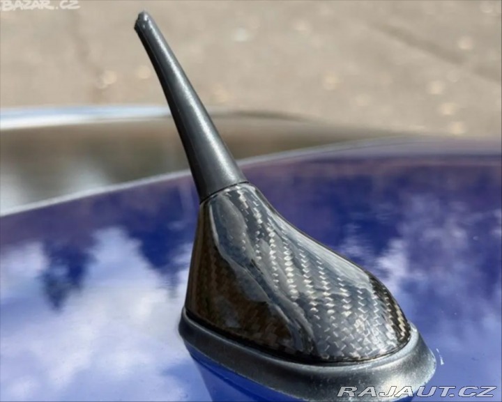 Alfa Romeo Brera 3,2   V6 Q4,AWD, Vyborny 2005