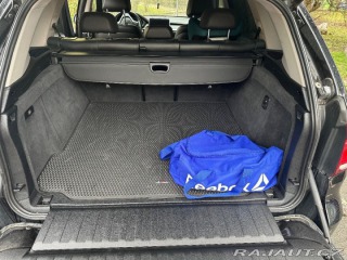 BMW X5 3,0   d 2014, 140 000 km, 1800