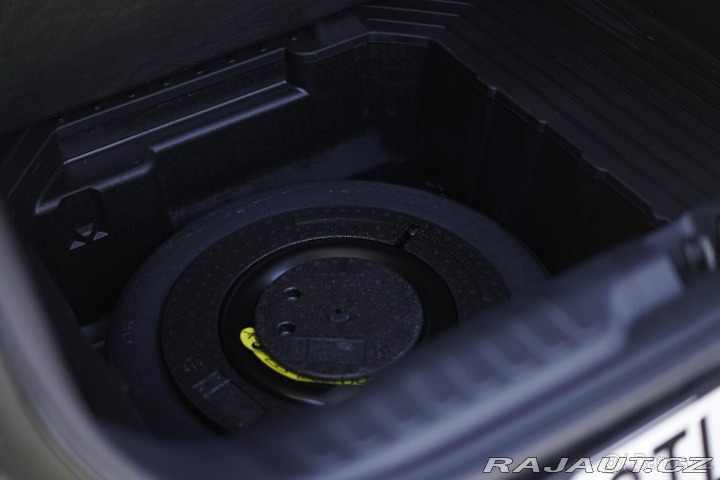 Ford Puma 1,0   Titanium EcoBoost H 1800