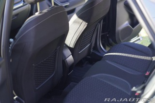 Ford Puma 1,0   Titanium EcoBoost H 1800