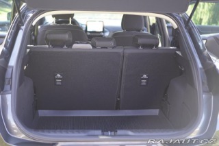 Ford Puma 1,0   Titanium EcoBoost H 1800