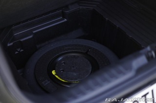 Ford Puma 1,0   Titanium EcoBoost H 1800