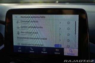 Ford Puma 1,0   Titanium EcoBoost H 1800