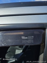 Honda CR-V 2,2   2g 2005