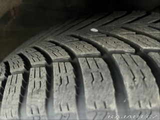 Subaru Outback 2,0   110 kW AWD AUTOMAT, 2013