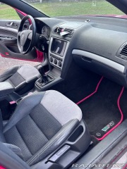 Škoda Octavia 2,0   2 RS kombi 2006