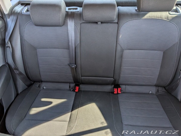 Škoda Rapid 1,4   Spaceback 2014, TSI 2014