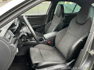 Škoda Superb 2,0   2023 Sport Line DSG 2023