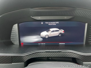 Škoda Superb 2,0   2023 Sport Line DSG 2023