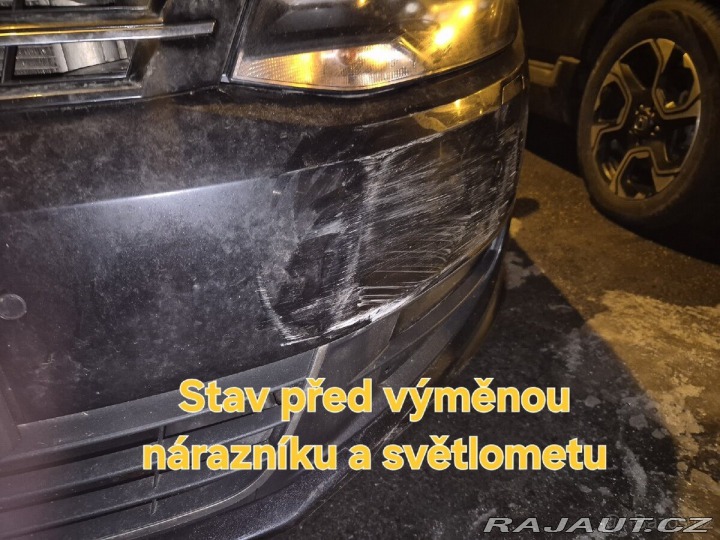 Volkswagen Sharan 2,0   7N TDI 2014 2014