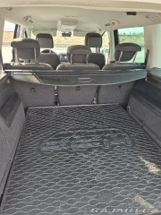 Volkswagen Sharan 2,0   7N TDI 2014 2014