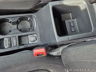 Volkswagen Sharan 2,0   7N TDI 2014 2014