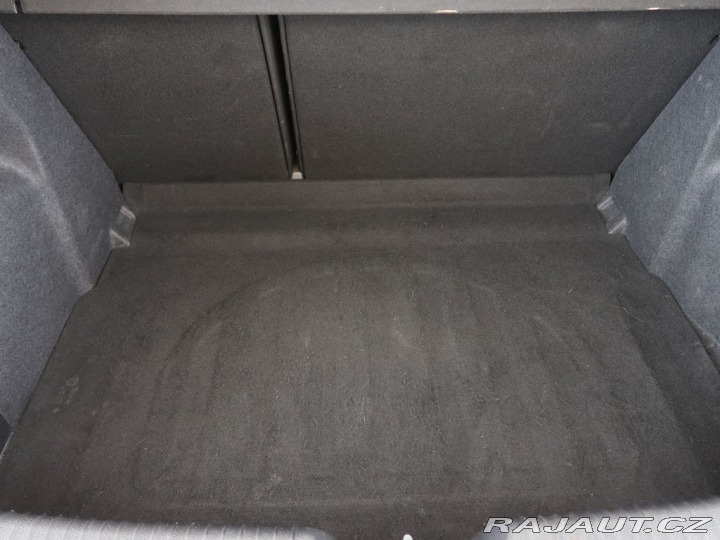 Kia Ceed 1.4GDi,73kW,CZ,Manuál 2016