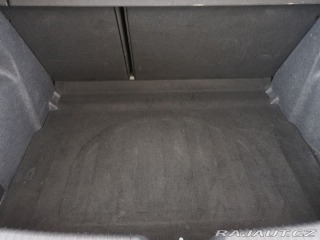 Kia Ceed 1.4GDi,73kW,CZ,Manuál 2016