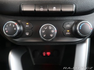 Kia Ceed 1.4GDi,73kW,CZ,Manuál 2016