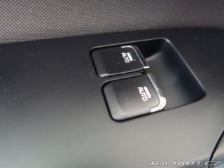 Kia Ceed 1.4GDi,73kW,CZ,Manuál 2016