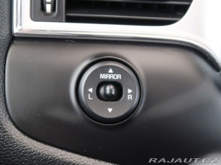 Kia Ceed 1.4GDi,73kW,CZ,Manuál 2016