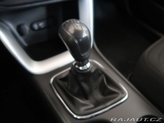 Kia Ceed 1.4GDi,73kW,CZ,Manuál 2016