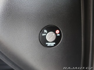 Kia Ceed 1.4GDi,73kW,CZ,Manuál 2016