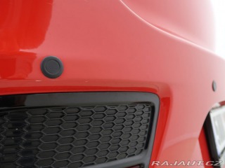 Kia Ceed 1.4GDi,73kW,CZ,Manuál 2016