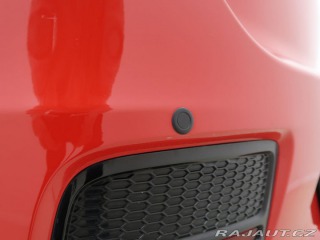 Kia Ceed 1.4GDi,73kW,CZ,Manuál 2016