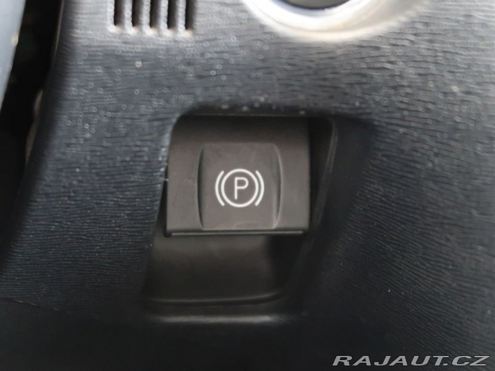 Toyota Avensis 2.0D-4D,93kW,Man,Kůže,Kam 2009