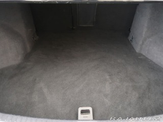 Toyota Avensis 2.0D-4D,93kW,Man,Kůže,Kam 2009