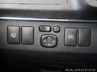 Toyota Avensis 2.0D-4D,93kW,Man,Kůže,Kam 2009