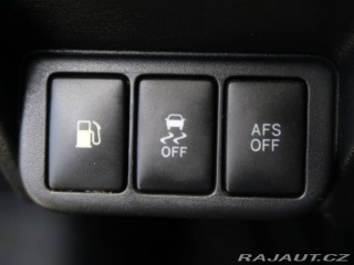 Toyota Avensis 2.0D-4D,93kW,Man,Kůže,Kam 2009