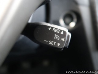 Toyota Avensis 2.0D-4D,93kW,Man,Kůže,Kam 2009