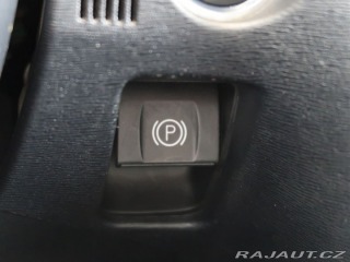 Toyota Avensis 2.0D-4D,93kW,Man,Kůže,Kam 2009