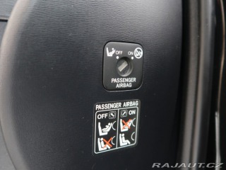 Toyota Avensis 2.0D-4D,93kW,Man,Kůže,Kam 2009