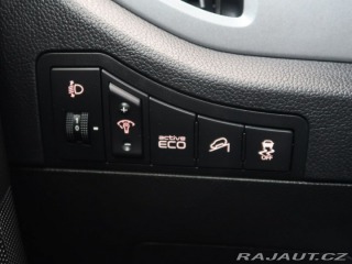 Kia Sportage 2.0CRDi,CZ,1Maj,AT,4x4 2015