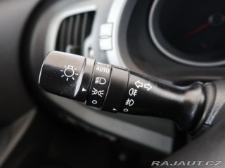 Kia Sportage 2.0CRDi,CZ,1Maj,AT,4x4 2015