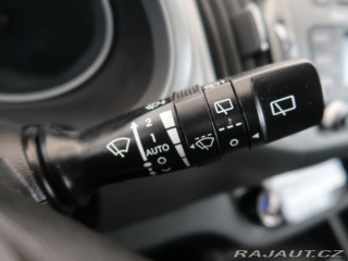 Kia Sportage 2.0CRDi,CZ,1Maj,AT,4x4 2015