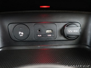 Kia Sportage 2.0CRDi,CZ,1Maj,AT,4x4 2015