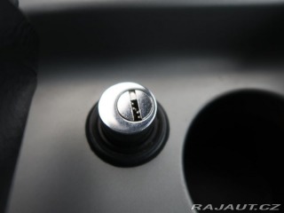 Kia Sportage 2.0CRDi,CZ,1Maj,AT,4x4 2015