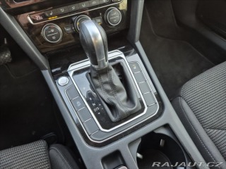 Volkswagen Arteon 2,0 2,0 TDi 2018