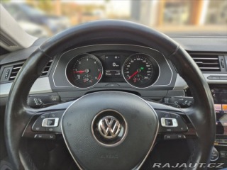 Volkswagen Arteon 2,0 2,0 TDi 2018