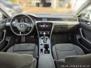 Volkswagen Arteon 2,0 2,0 TDi 2018