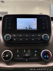 Ford Transit Custom 300 L1H1 2,0 TDCi Trend 2021