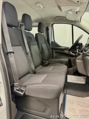Ford Transit Custom 300 L1H1 2,0 TDCi Trend 2021
