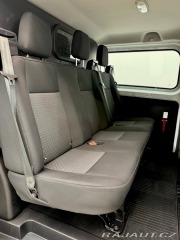 Ford Transit Custom 300 L1H1 2,0 TDCi Trend 2021