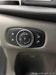 Ford Transit Custom 300 L1H1 2,0 TDCi Trend 2021